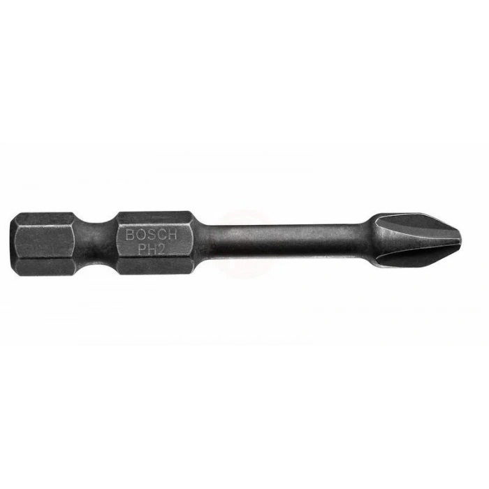 Bosch Ph3X50 Mm Vidalama Uç - 2608522052