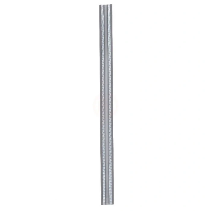 Bosch Planya Bıçağı TC WR 40° 56x5,5 mm (2 Adet) - 2608000672