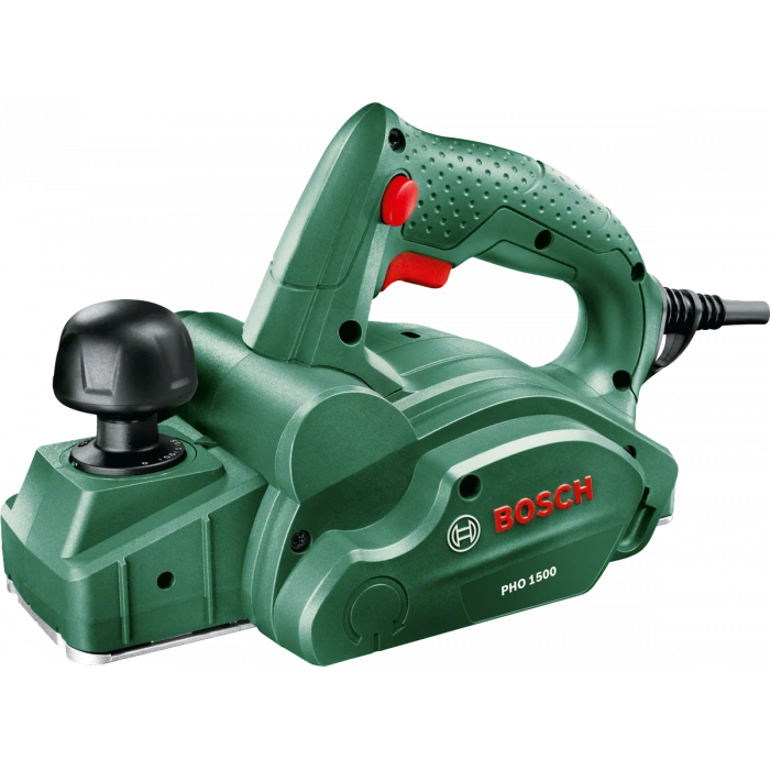 Bosch Planya Makinesi Pho 1500 - 06032a4000