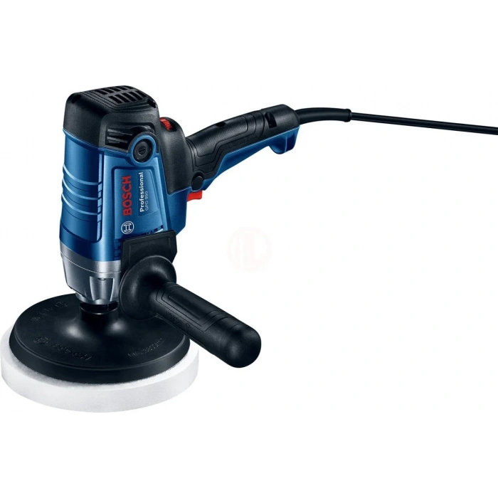 Bosch Polisaj Makinası GPO 950 - 06013A2020