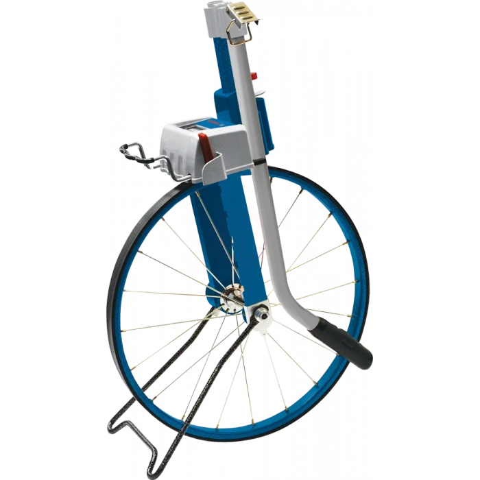 Bosch Profesyonel Ölçme Tekeri Gwm 40 - 0601074100