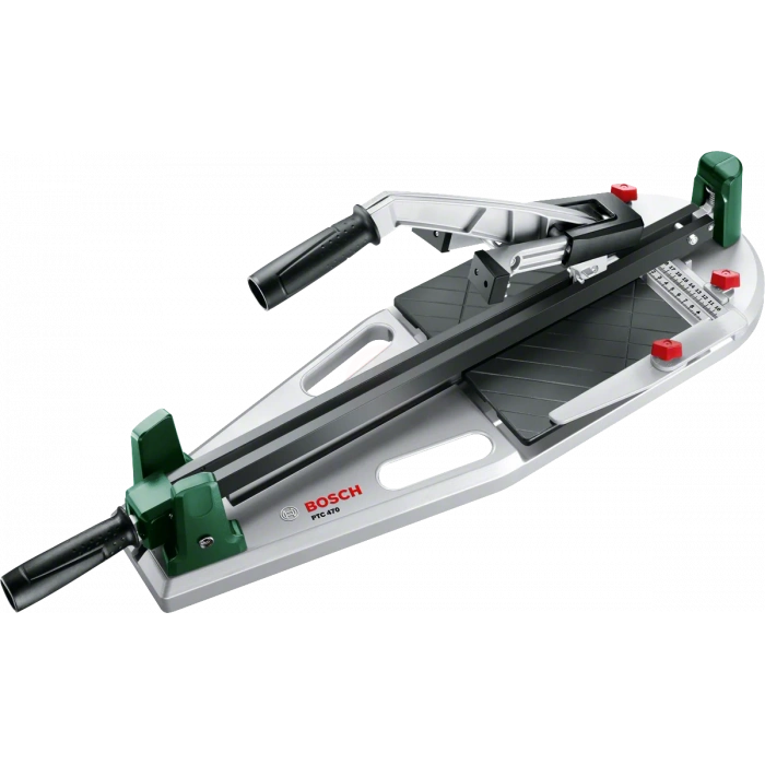 Bosch PTC 470 FAYANS KESİCİ - 0603B04300