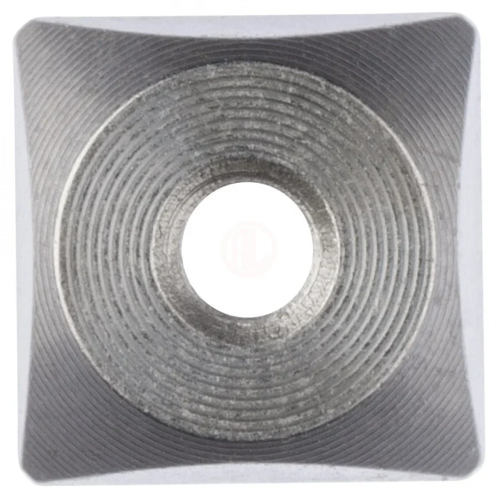 Bosch Sac Kesme Alt ve Üst Bıçak (GSC 12V-13/16/160) - 2608635243