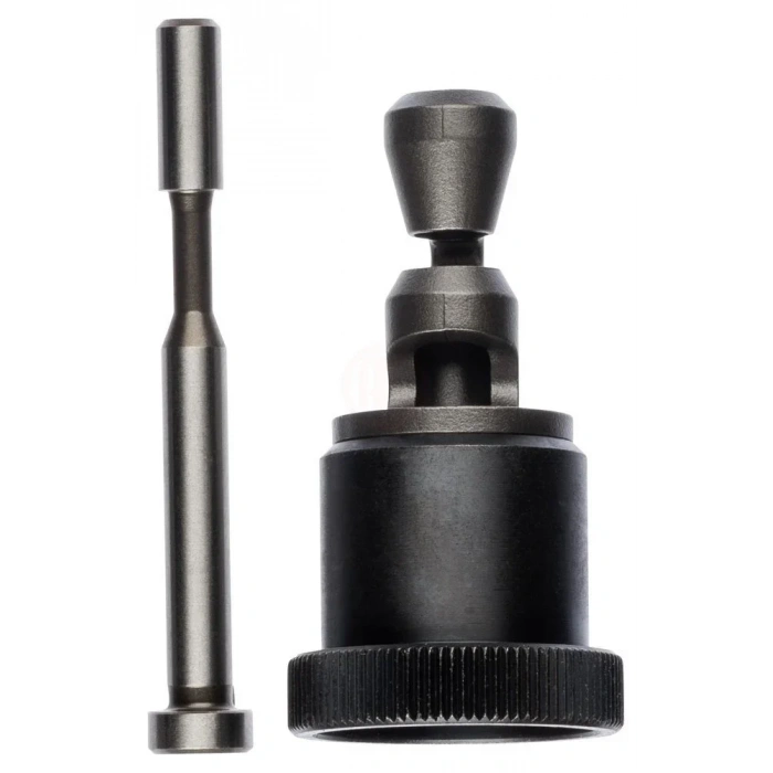 Bosch Sac Kesme Makinesi İçin Matris ve Zımba (GNA 1,3/1,6/2) - 2608639902