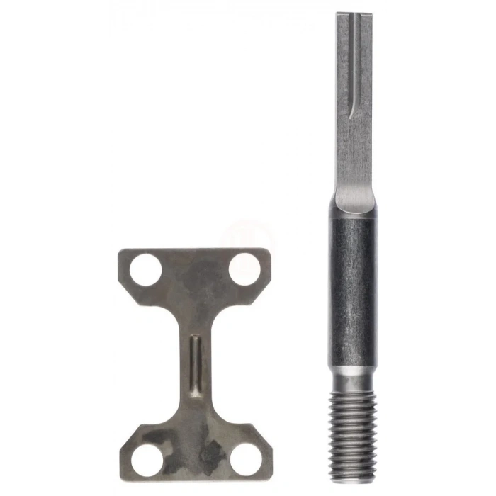 Bosch Sac Kesme Makinesi İçin Zımba Universal (GNA 1,6 L) - 2608639024