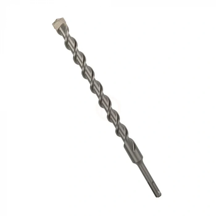 Bosch Sds-Plus-5 Delici Uç 19X300 Mm - 1618596320