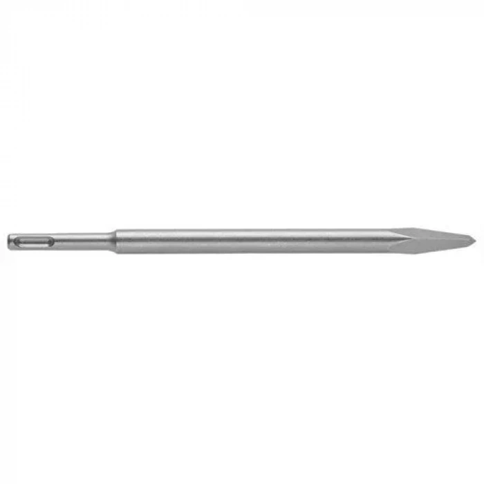 BOSCH Sds Plus Sivri Keski 250 mm