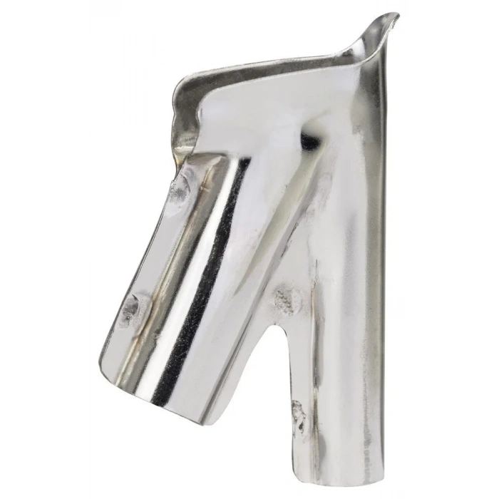 Bosch Sıcak Hava Kaynak Pabucu 10 mm - 1609201798