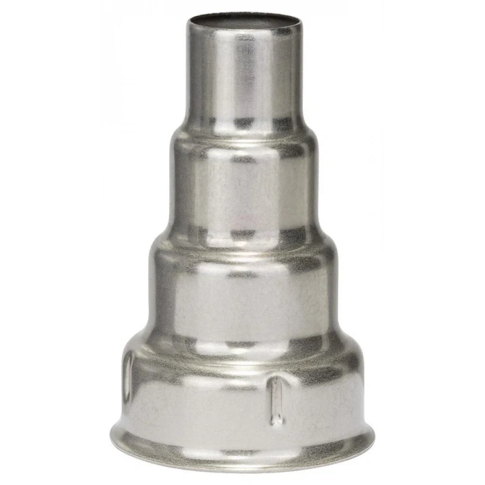 Bosch Sıcak Hava Redüktör Nozülü 14 mm - 1609201647