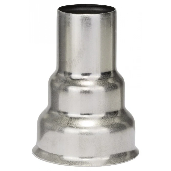 Bosch Sıcak Hava Redüktör Nozülü 20 mm - 1609201648