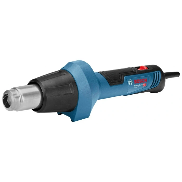 Bosch Sıcak Hava Tabancası Ghg 20-60 - 06012a6400