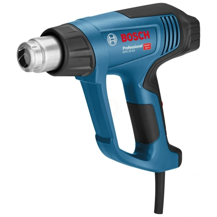Bosch Sıcak Hava Tabancası GHG 20-63 - 06012A6200