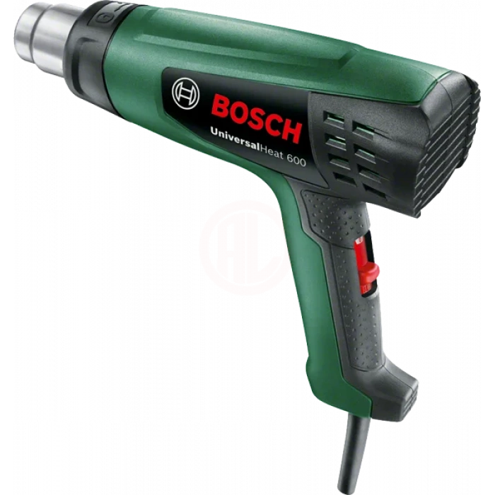 Bosch Sıcak Hava Tabancası UniversalHeat 600 - 06032A6101