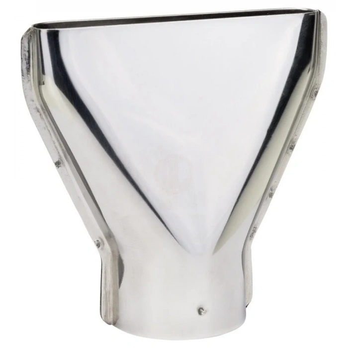 Bosch Sıcak Hava Yüzey Nozülü 75x33,5 mm - 1609390451