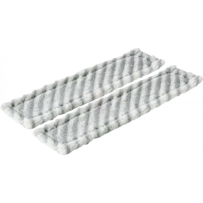 Bosch Sistem Aksesuar / GlassVAC Yedek Mikrofiber Bez Büyük - F016800551