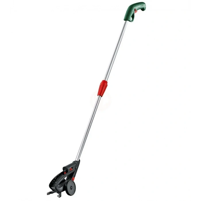 Bosch Sistem Aksesuar / ISIO Teleskopik Çubuk 80-115 Cm - F016800615