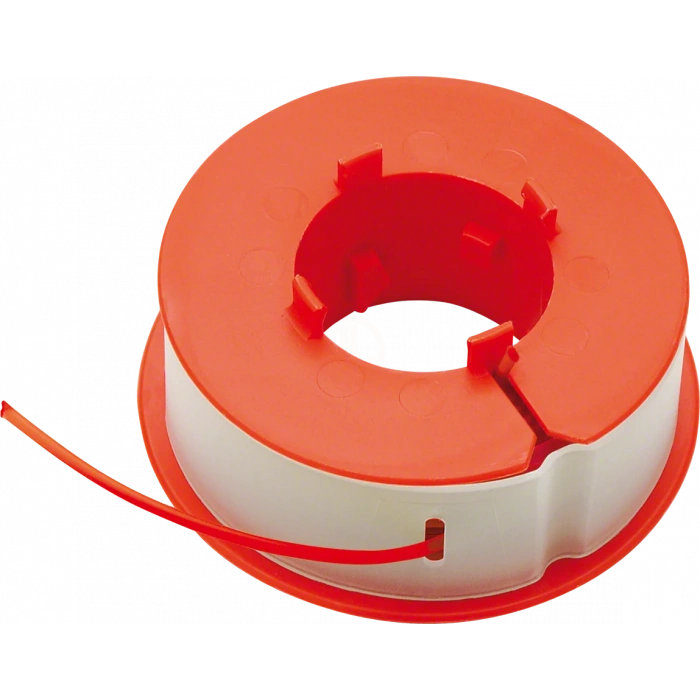 Bosch Sistem Aksesuar / Pro-Tap Makara 8 Mt 1,6 mm - F016800175