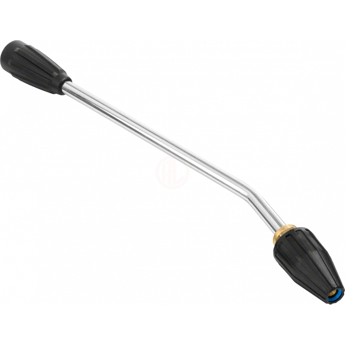 Bosch Sistem Aksesuar / Rotasyonlu Püskürtme Ucu - F016800448