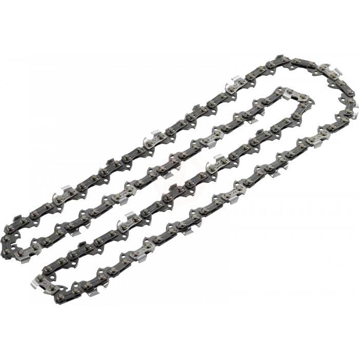 Bosch Sistem Aksesuar / Testere Zinciri 40 Cm 1,1 mm (AKE 40) - F016800258