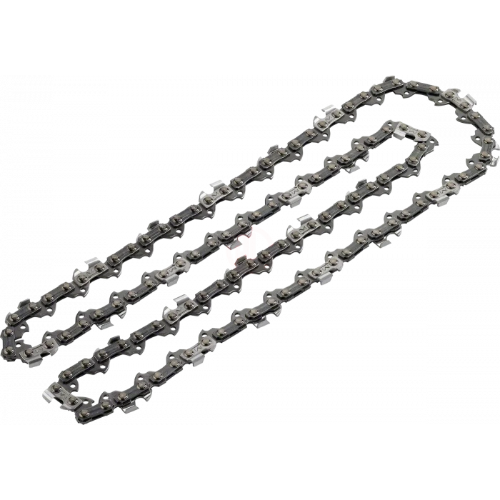 Bosch Sistem Aksesuar / Testere Zinciri 40 Cm 1,3 mm - F016800240