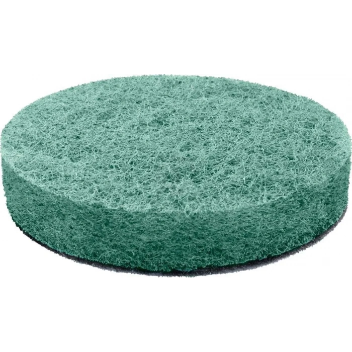 Bosch Sistem Aksesuar / UniversalBrush Mutfak Ovma Ped Başlık - 1600A023L0