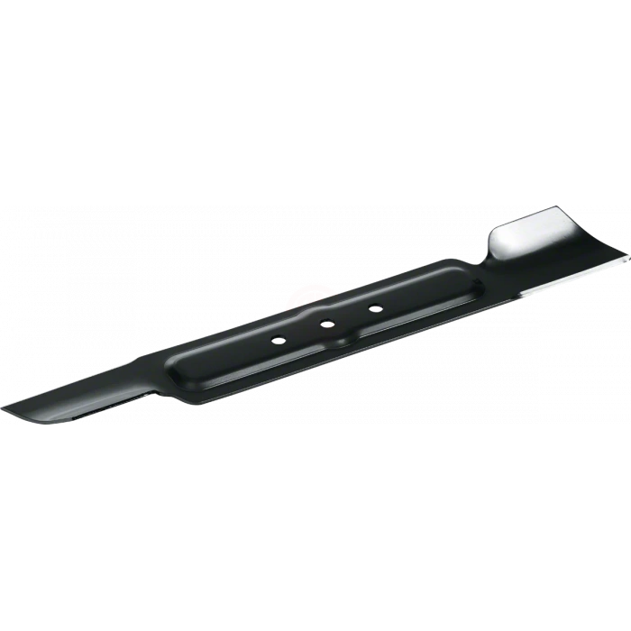 Bosch Sistem Aksesuar / Yedek Bıçak ARM 33 - F016800370