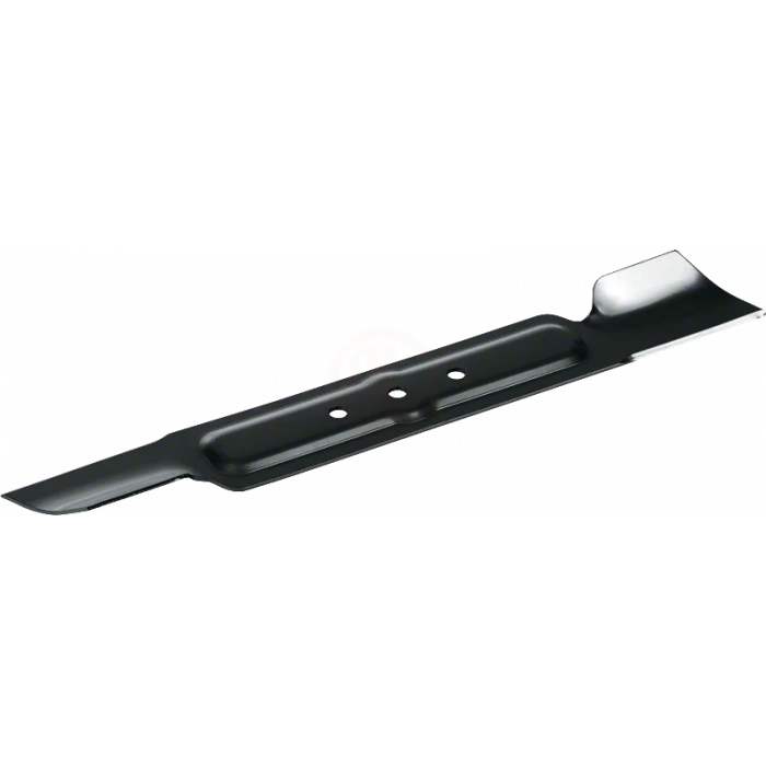 Bosch Sistem Aksesuar / Yedek Bıçak ARM 37 - F016800343