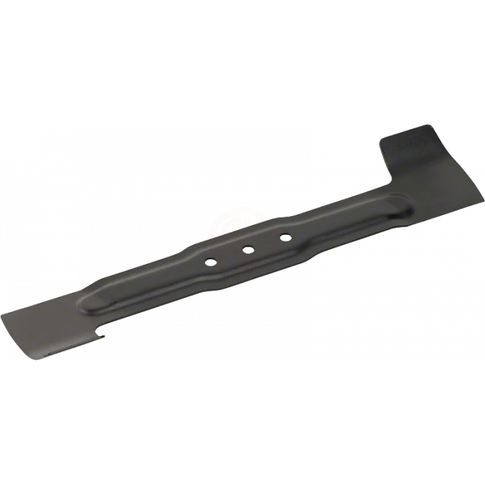 Bosch Sistem Aksesuar / Yedek Bıçak Rotak 37 GEN4 - F016800272