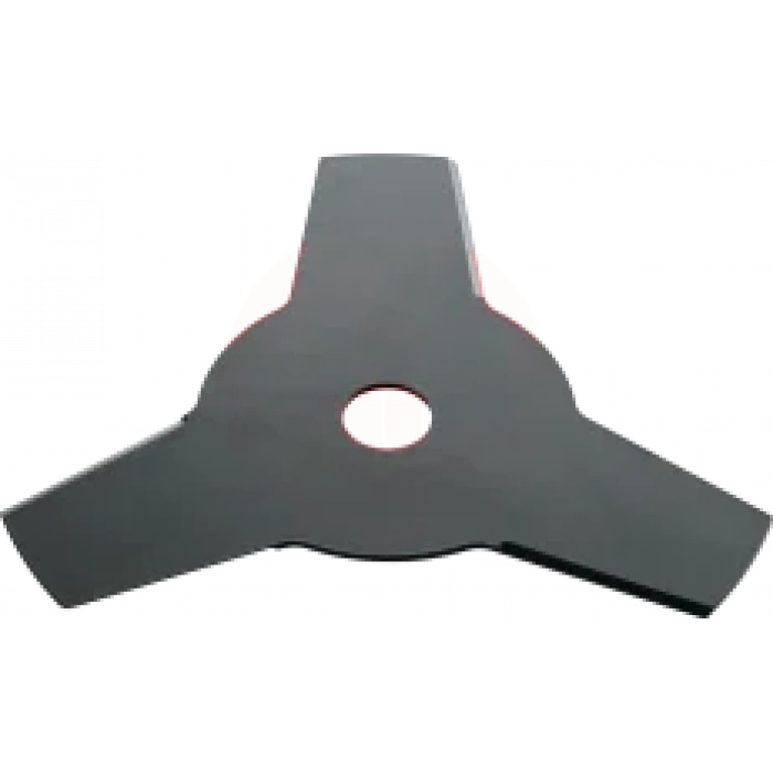 Bosch Sistem Aksesuar / Yedek Bıçak Tırpan AFS 23-37 - F016800414