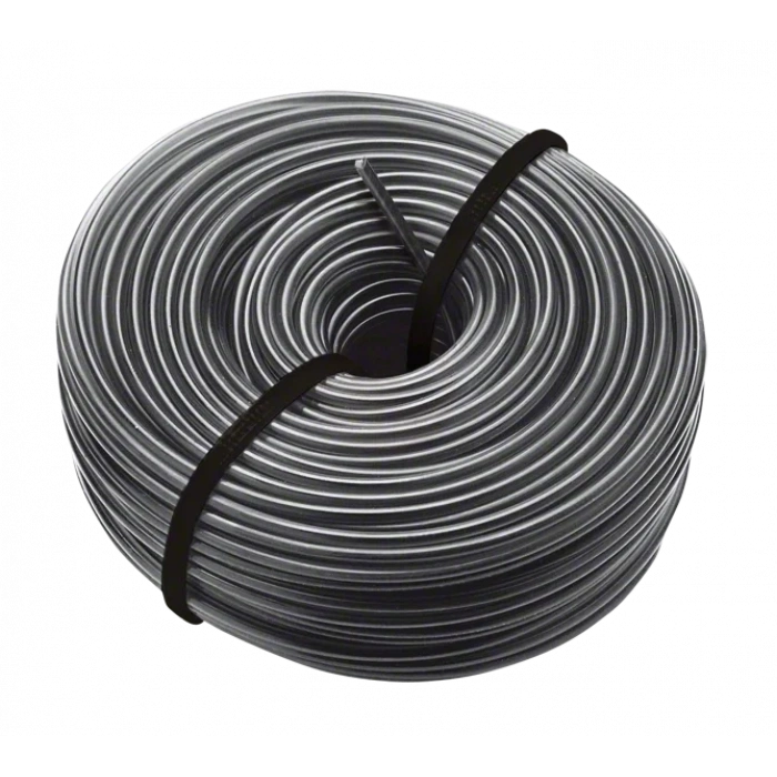 Bosch Sistem Aksesuar / Yedek Misina 24 Mt 1,6 mm - F016800462