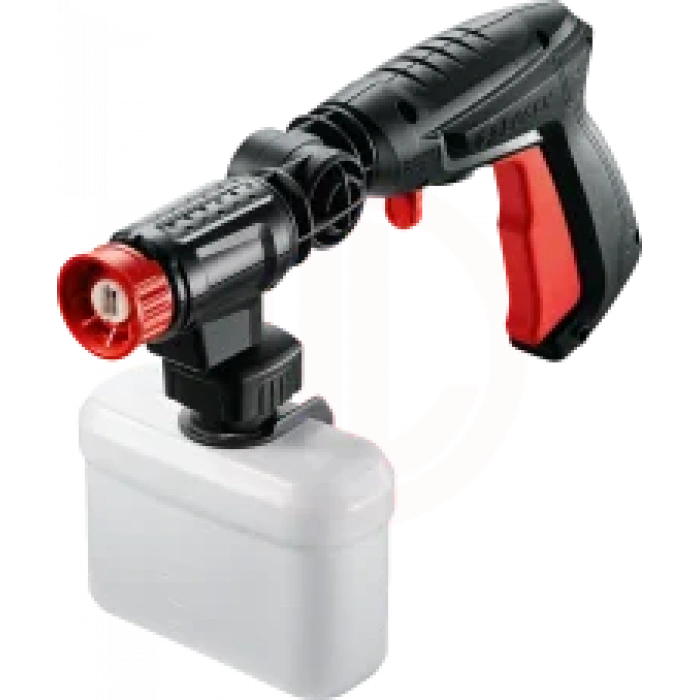 Bosch Sistem Aksesuar / Yıkama Tabancası 360° - F016800536