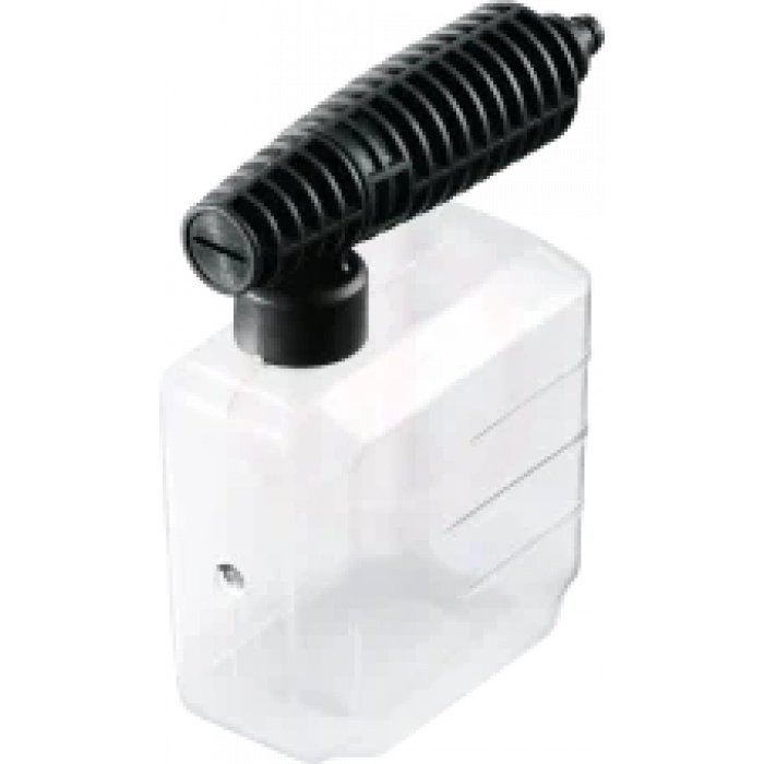 Bosch Sistem Aksesuar / Yüksek Basınçı Deterjan Püskürtme Nozülü 550 ml - F016800415