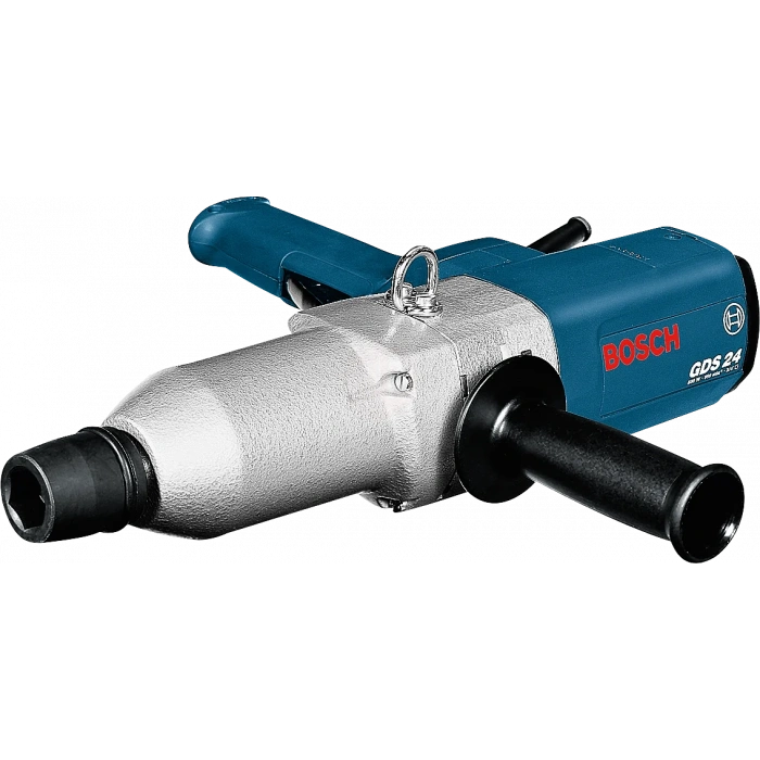 Bosch Somun Sıkma Makinesi Gds 24 - 0601434108