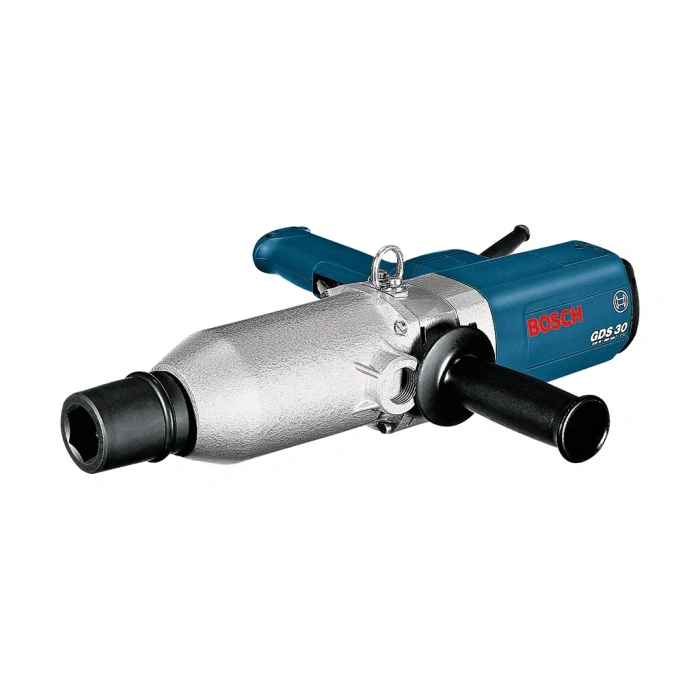 Bosch Somun Sıkma Makinesi Gds 30 - 0601435103