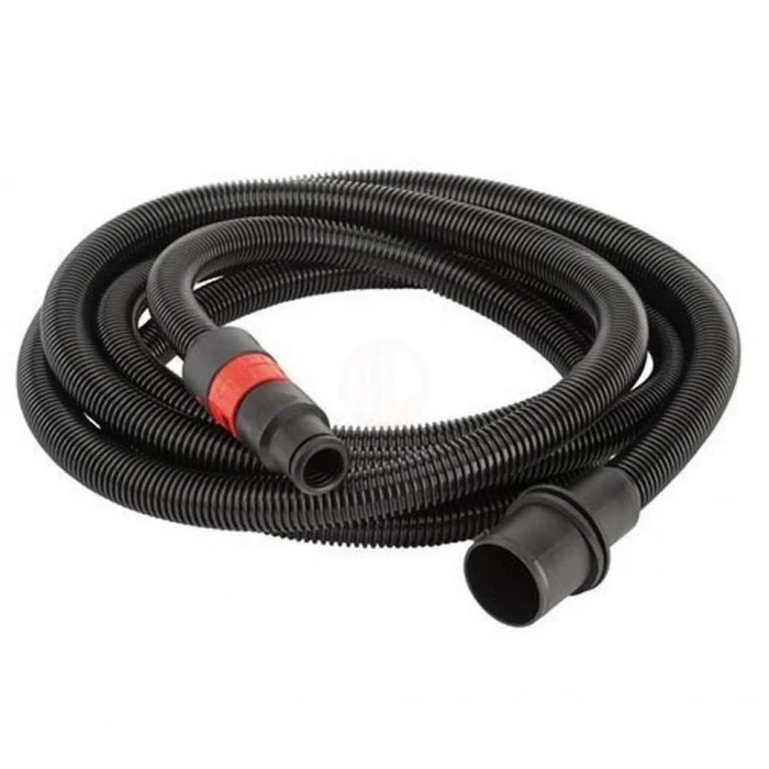 Bosch Süpürge Hortumu Siyah 5 Mt 22 mm (GAS) - 2608000567