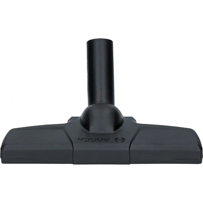 Bosch Süpürge Yüzey Başlığı (GAS 18V-1 - EV 12 - UV 18) - 2608000667