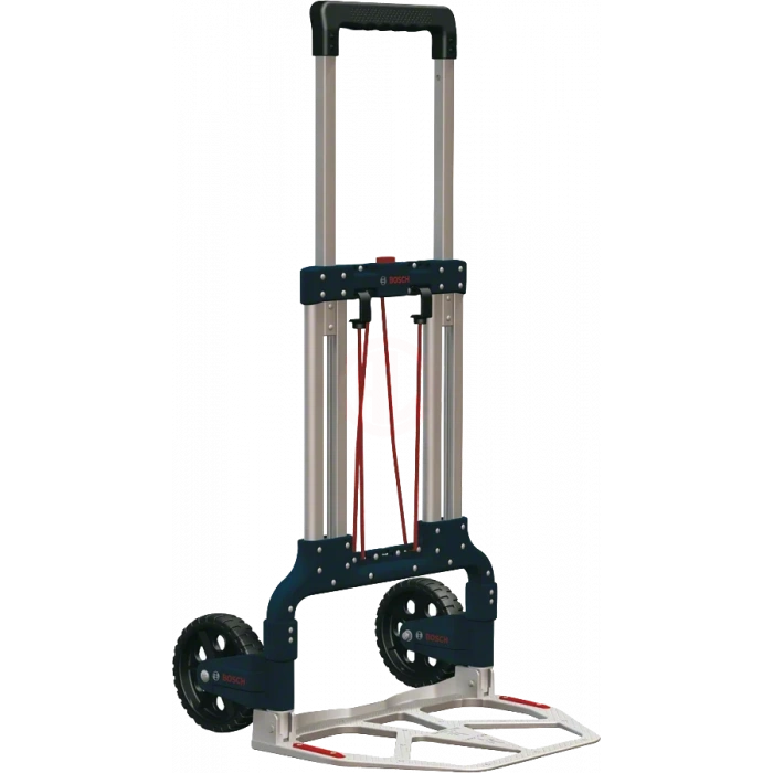 Bosch Taşıma Arabası Alüminyum Alu-caddy - 1600a001sa