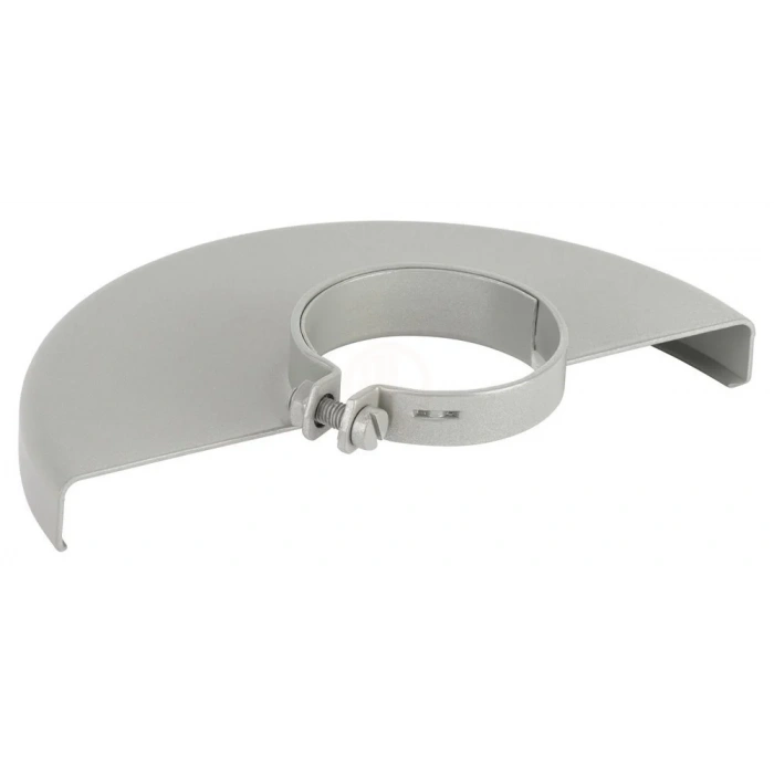 Bosch Taşlama Makinesi İçin Koruma Siperi Kapaksız Vidalı 230 mm - 2605510298