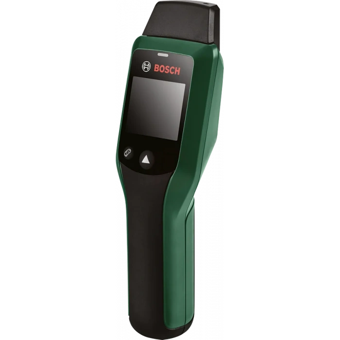 Bosch Termal Dedektör Universalhumid Ahşap Nem Ölçer - 0603688000