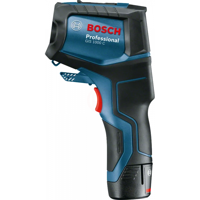 Bosch Termal Ölçüm Aleti Gıs 1000 C - 0601083300