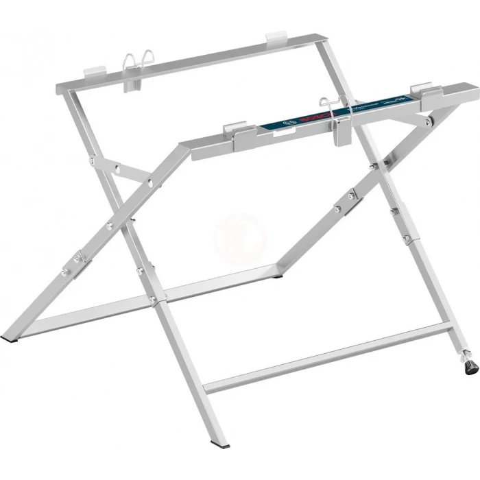 Bosch Tezgah Gta 560 - 0601b22700