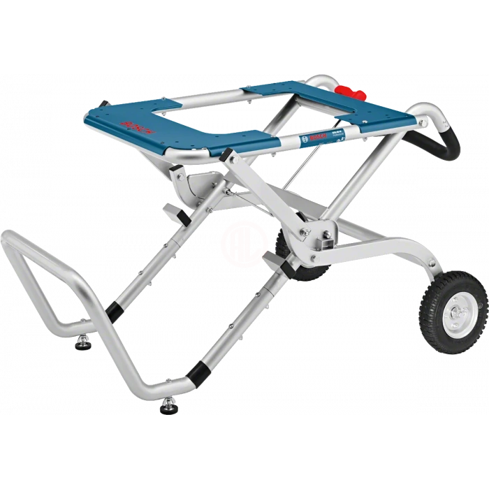 Bosch Tezgah GTA 60 W - 0601B12000