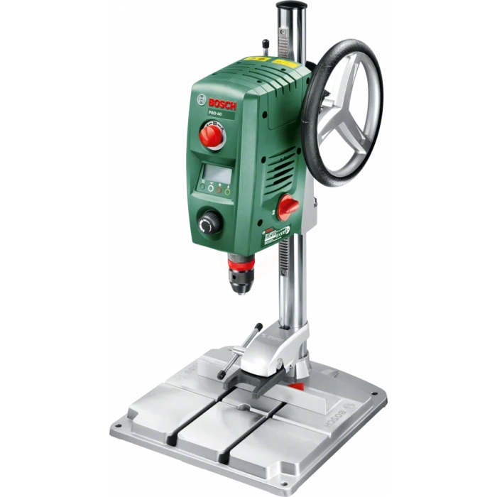 Bosch Tezgah Tipi Matkap Pbd 40 - 0603b07000