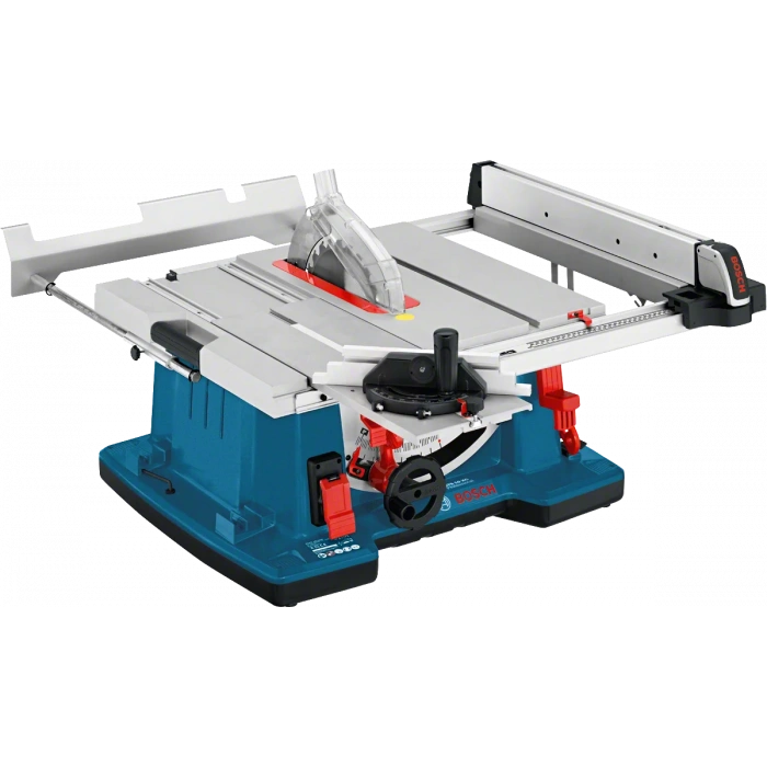 Bosch Tezgah Tipi Testere Makinesi GTS 10 XC - 0601B30400