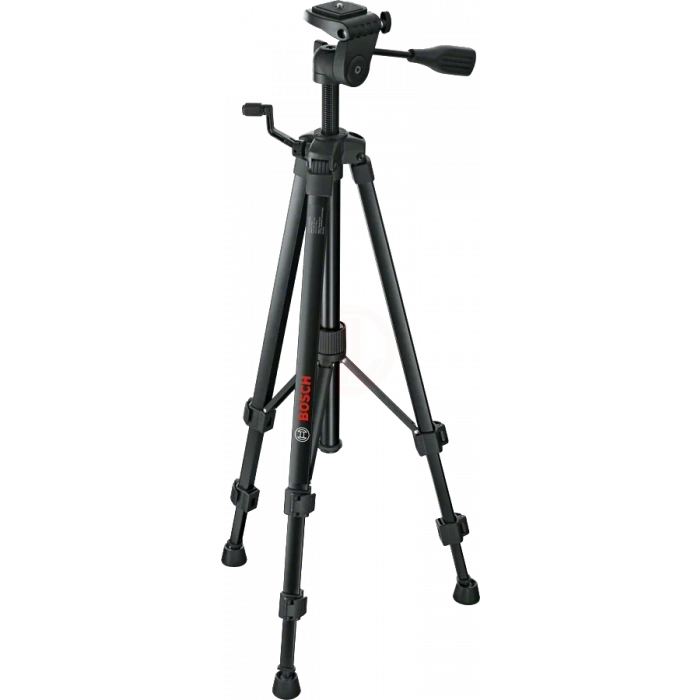 Bosch Tripod BT 150 - 0601096B00