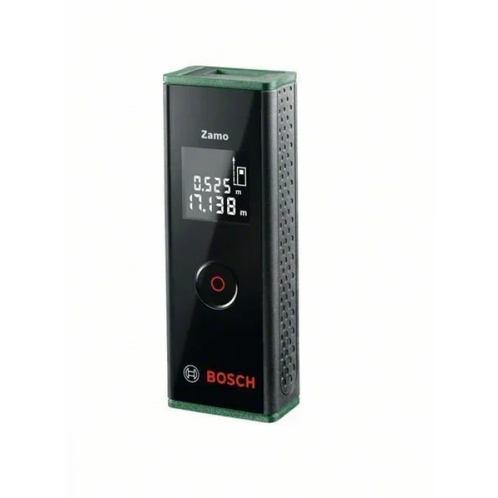 Bosch Uzaklık Ölçer Zamo 3 - 0603672702