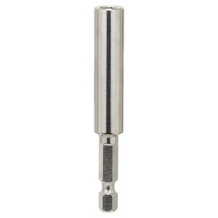 Bosch Vidalama Ucu Mıknatıslı Tutucu 11x75 mm - 2607000157