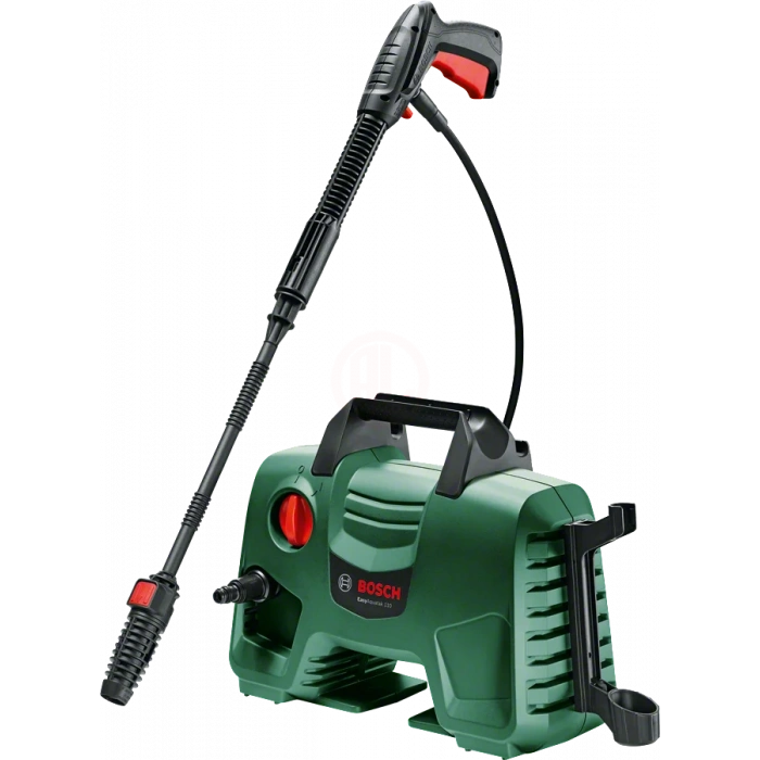 Bosch Yüksek Basınçlı Yıkama Makinesi Easyaquatak 110 - 06008a7f00
