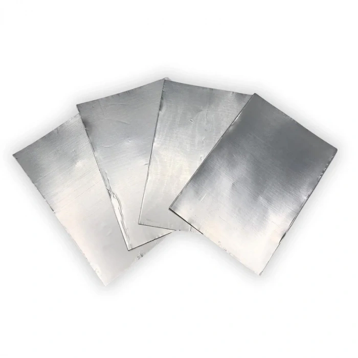 BOSS TAPE 1322 ULTRA GÜÇLÜ YAMA BANDI 10cmx15cm