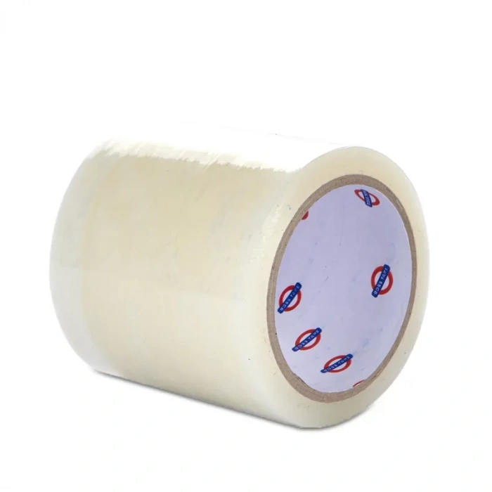 BOSS TAPE 2244 SERA TAMİR BANDI 150mmx25m